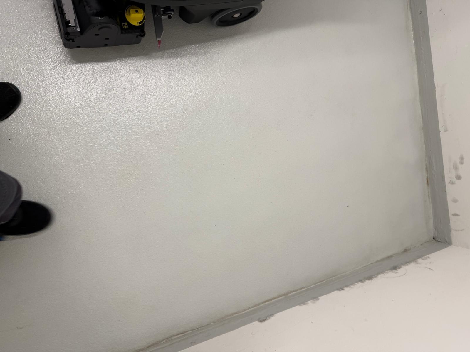 Gewerbeobjekt Stuttgart