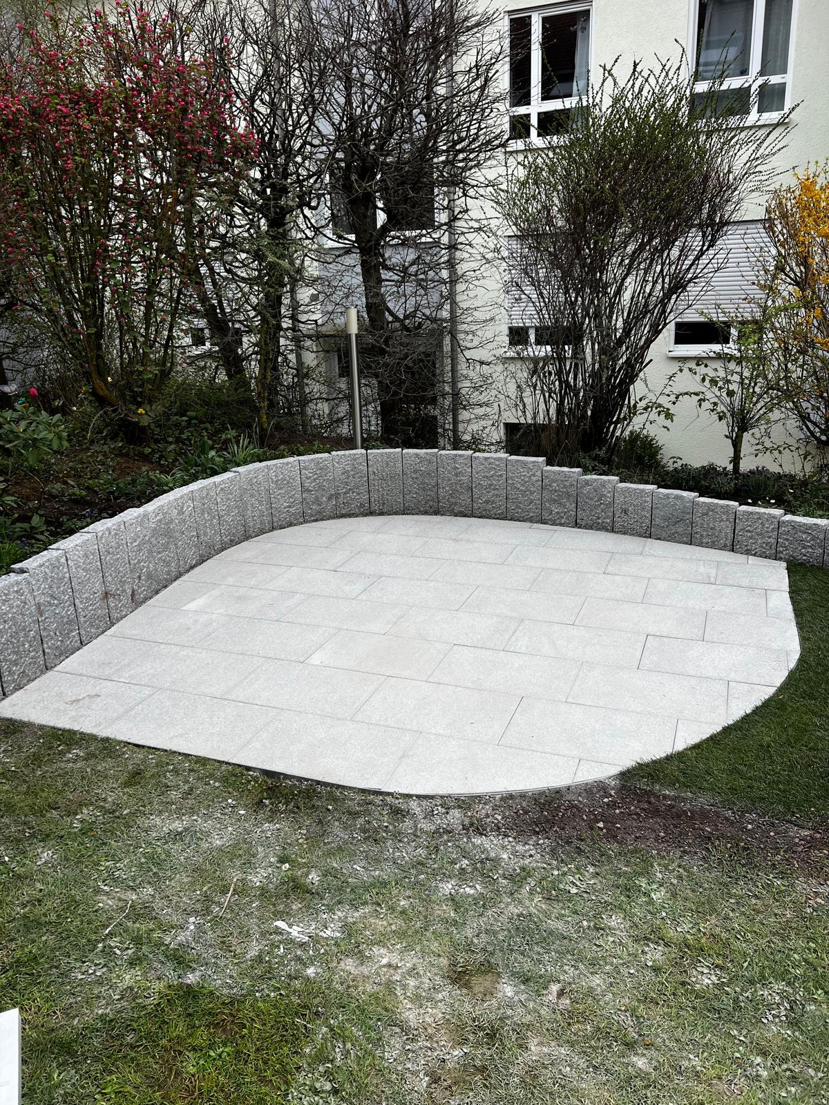 Bürokomplex Böblingen