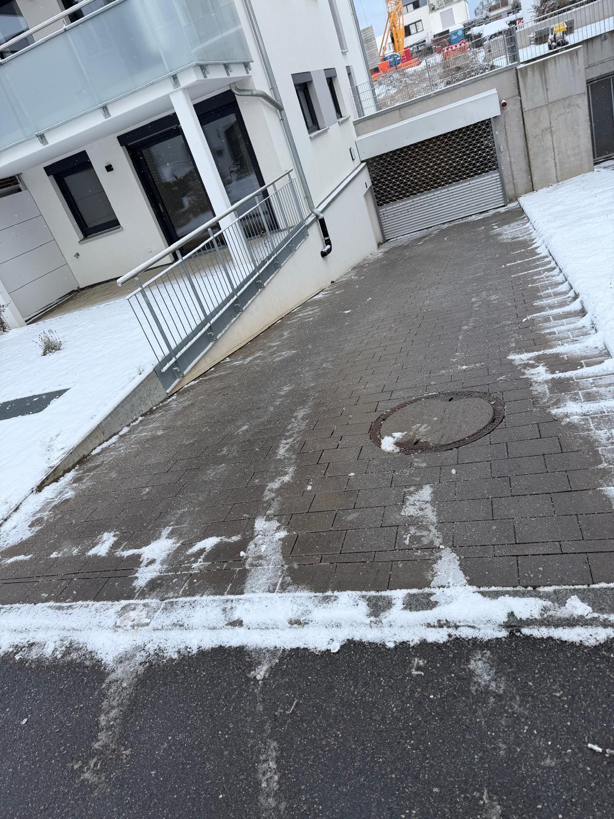 MALA Hausmeister Service